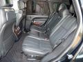2015 Range Rover Autobiography #13