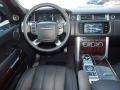 2015 Range Rover Autobiography #14