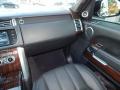 2015 Range Rover Autobiography #15