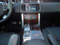 2015 Range Rover Autobiography #17