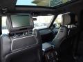 2015 Range Rover Autobiography #19