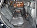 2015 Range Rover Autobiography #20
