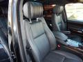 2015 Range Rover Autobiography #23