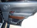2015 Range Rover Autobiography #28