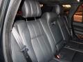 2015 Range Rover Autobiography #30