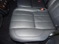 2015 Range Rover Autobiography #32