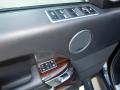 2015 Range Rover Autobiography #35