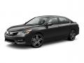 2016 Accord Sport Sedan #18