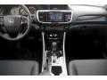 2016 Accord EX-L Sedan #13 2016 Accord EX-L Sedan #13