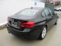 2016 3 Series 328i xDrive Sedan #4