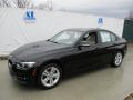 2016 3 Series 328i xDrive Sedan #8