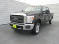 2016 F250 Super Duty XL Crew Cab 4x4 #7