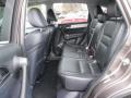 2011 CR-V EX-L 4WD #21