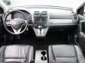 2011 CR-V EX-L 4WD #24