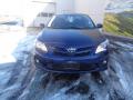 2013 Corolla S #3