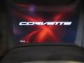 2016 Corvette Stingray Convertible #20