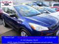 2016 Escape S #1 2016 Escape S #1