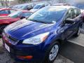 2016 Escape S #2 2016 Escape S #2