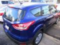 2016 Escape S #6 2016 Escape S #6