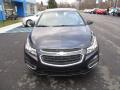 2016 Cruze Limited LS #9