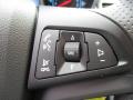 2016 Cruze Limited LS #12