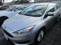 2016 Focus SE Hatch #2