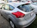 2016 Focus SE Hatch #4