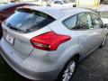 2016 Focus SE Hatch #7