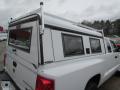 2011 Dakota Big Horn Extended Cab #12