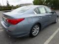 2015 Q50 3.7 #15