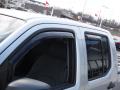 2008 Frontier SE Crew Cab 4x4 #6