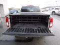 2008 Frontier SE Crew Cab 4x4 #10