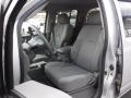 2008 Frontier SE Crew Cab 4x4 #12