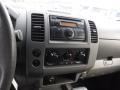 2008 Frontier SE Crew Cab 4x4 #15