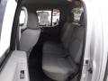 2008 Frontier SE Crew Cab 4x4 #17
