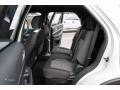 2016 Explorer XLT 4WD #11 2016 Explorer XLT 4WD #11