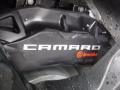 2016 Camaro SS Coupe #5