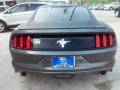 2016 Mustang V6 Coupe #11