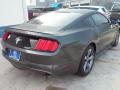 2016 Mustang V6 Coupe #12