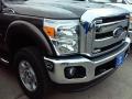 2016 F250 Super Duty XLT Crew Cab 4x4 #3 2016 F250 Super Duty XLT Crew Cab 4x4 #3