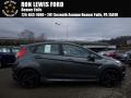 2016 Fiesta ST Hatchback #1