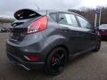 2016 Fiesta ST Hatchback #2