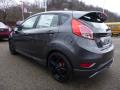 2016 Fiesta ST Hatchback #4