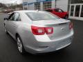 2013 Malibu LTZ #4