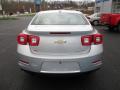 2013 Malibu LTZ #6