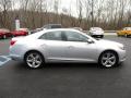 2013 Malibu LTZ #10