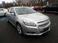 2013 Malibu LTZ #12