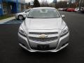 2013 Malibu LTZ #13