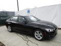 2016 3 Series 328i xDrive Sedan #1
