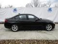 2016 3 Series 328i xDrive Sedan #2